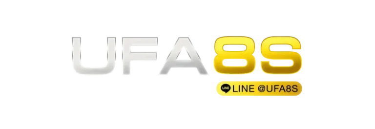 LOGO-UFA8S